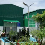 Xưởng Sản Xuất Bánh Tráng Trộn Cô Út - Giá Sỉ Và Lẻ