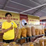 Chính Sách Đổi Trả Và Hoàn Tiền | Bánh Tráng Trộn Cô Út