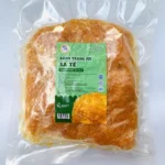 Bánh Tráng Trộn Sa Tế Cô Út – Cay Nồng, Đậm Vị Gia Truyền