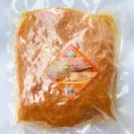 Bánh Tráng Trộn Sợi Phô Mai Cô Út – Béo Ngậy, Thơm Lừng