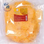 Bánh Tráng Trộn Vuông Bơ Tỏi Cô Út – Béo Ngậy, Thơm Nức Mũi