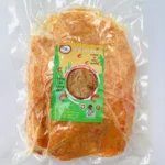 Bánh Tráng Vuông Muối Tôm Khô Cô Út – Đậm Vị Truyền Thống